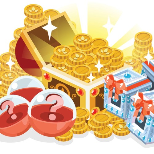 #Quitting - A Highrise Metaverse Fan Song