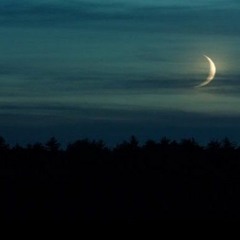 Las Noches Más Oscuras (As I Lay Dying Cover) (Sonido en vivo)