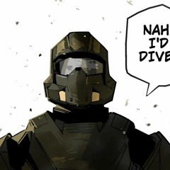 Helldivers 2 Review | TRIPLE THE DEFENSE BUDGET | Starship Bloopers By Max0r