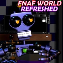 Mendo’s Endo-Upgrades