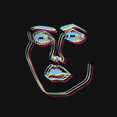 Disclosure - White Noise (Bling. Edit)