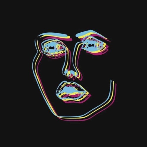 Disclosure - White Noise (Bling. Edit)