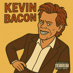 kevin bacon