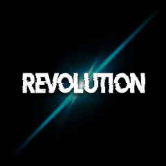Revolution