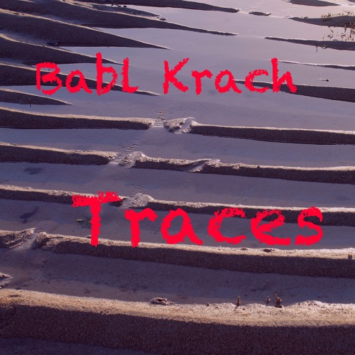 Traces