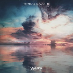 Euphoria Vol. II