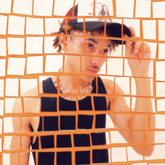 So innocent (Mxd.@theotherjc)