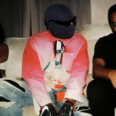 Kanye West - 530 (Unreleased)