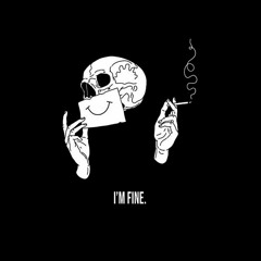 Fine