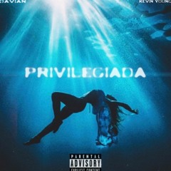 PRIVILEGIADA ft DAVIAN