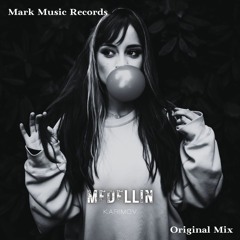 Karimov - Medellin