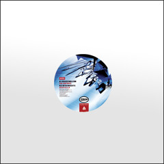 Schranzwerk  - 2