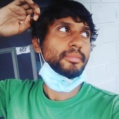 You MUST Respect This.