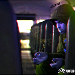 The Lagoon Company Pt.2 Feat. Ghoully [prod. ICYTWAT]