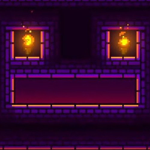 Hinkik - Explorers (OFFICIAL Geometry Dash 2.21 Cut)