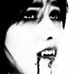 gemlove - big ahh tom fords