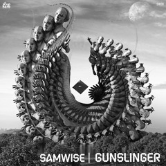[SNIPPET]_Samwise_-_Gunslinger_(_Original_Mix_)