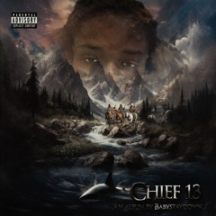 Flyest & Highest