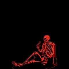 CHEERS TO A LOST SOUL