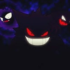 Pokemon Remix - Lavender Town - BitFi Arcade