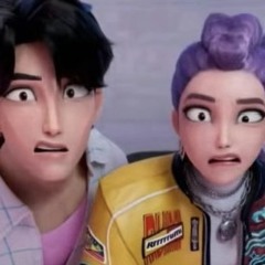 The NON goat playlist