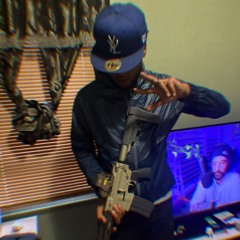 WHAT I WANT 2. ( unreleased )