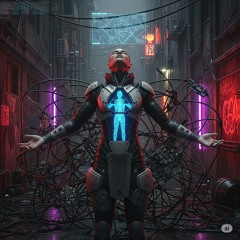 NeoHuman