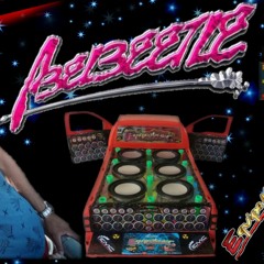 Abelbeetle 2021 Eletro Funk