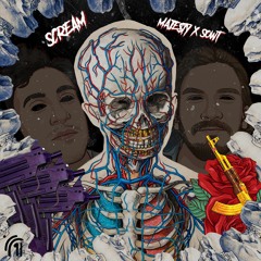 Scream