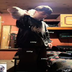 100G (HOST DJMENEM)