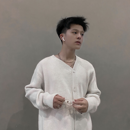 Hãy Chạy Đến Demo