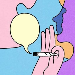 SAGADAN - O BOY$ (FT CASHMAN) PROD 808 cash