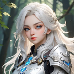 Beautiful