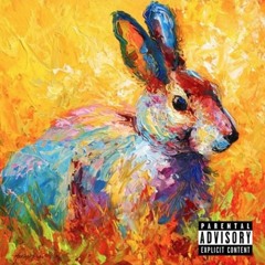 Westside Gunn - Easter Gunday 2 Freestyle (Feat. Mach Hommy & Keisha Plum