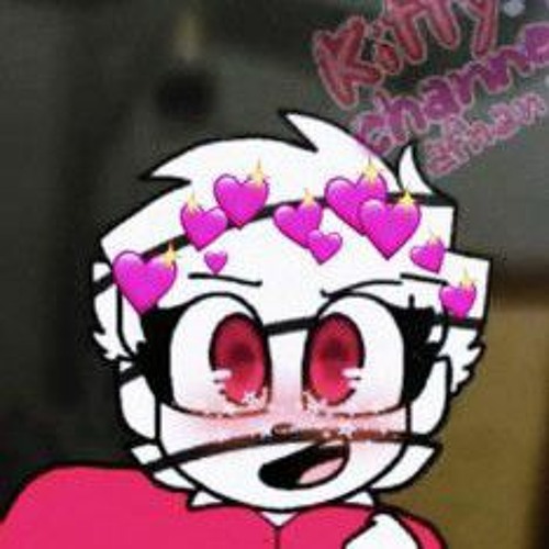 ♡Send For Me♡
