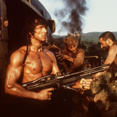 Rambo (prod. 1raipo)