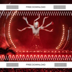 Picture (Re_Edit FreeDownload)