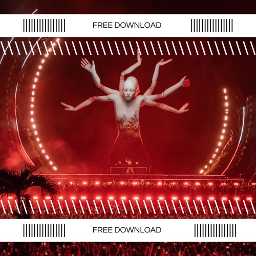 Picture (Re_Edit FreeDownload)
