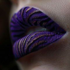 песни про любовь - музыка отношений - мужчина и женщина