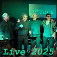 fuTunes: Sonnencreme