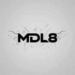 GRIP [MDL8 X Brevin Kim]
