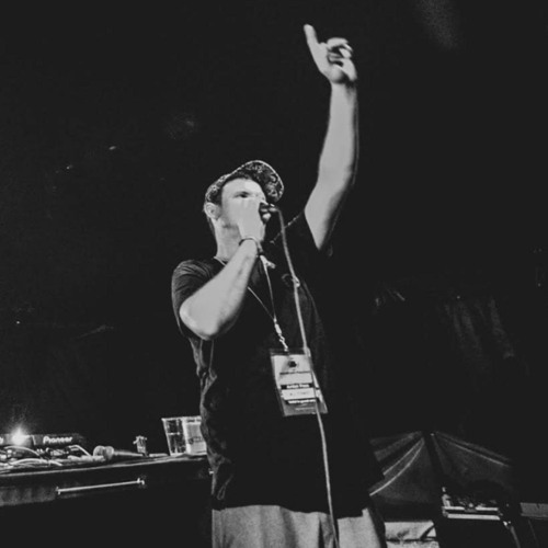 Toast Presents - Subtle Radio - 02/02/2024