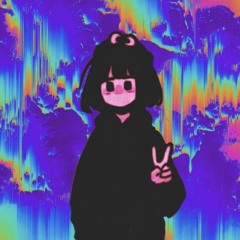 Existential Dread prod. Yung TIH