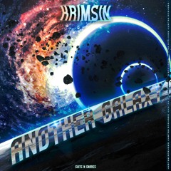 Krimsin ~ Another Galaxy (Free Download)🐲