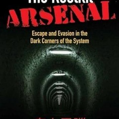 Access EBOOK EPUB KINDLE PDF The Rootkit Arsenal: Escape and Evasion in the Dark Corn