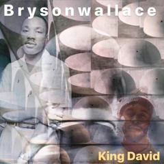 King David (A vinyl synopsis)