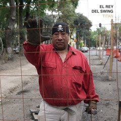 El Rey del Swing