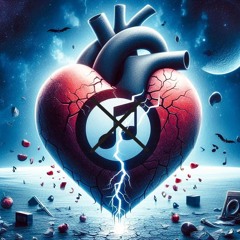 Sillylovesong (single)