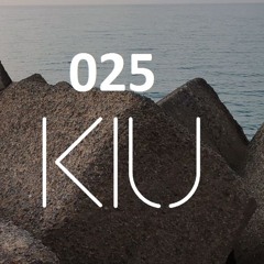 Kiu 025