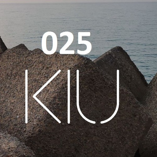 Kiu 025